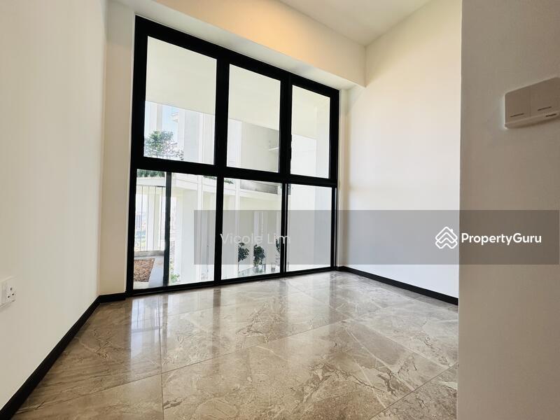 Condominium for Sale, One Pearl Bank, SGD 2,388,688 | 99-year lease