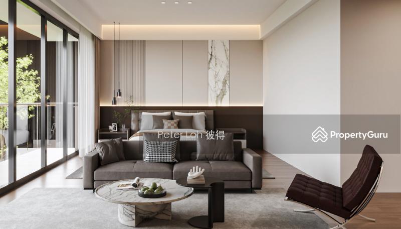 Bungalow for Sale: Potong Pasir, D13, 359689