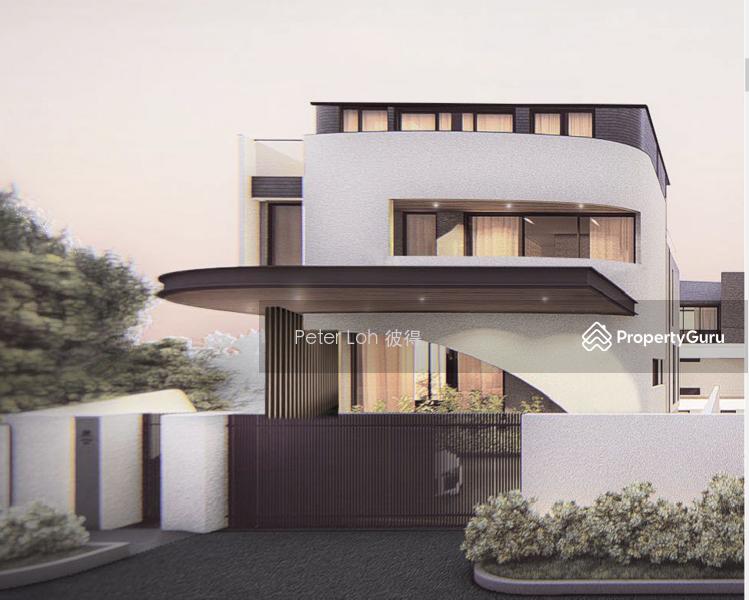 Bungalow for Sale: D19, 359689