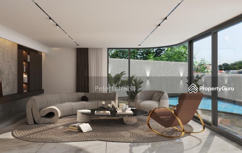 Bungalow for Sale: D19, 359689
