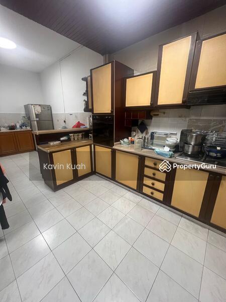 Terrace for Sale: D19, 535000