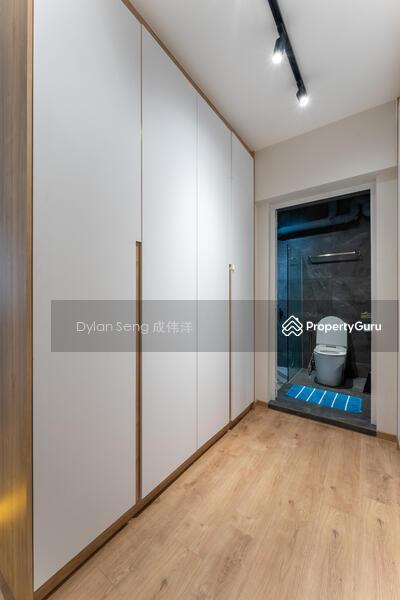 HDB Flat for Sale, 472 Sembawang Drive, SGD 799,999 | 99-year lease