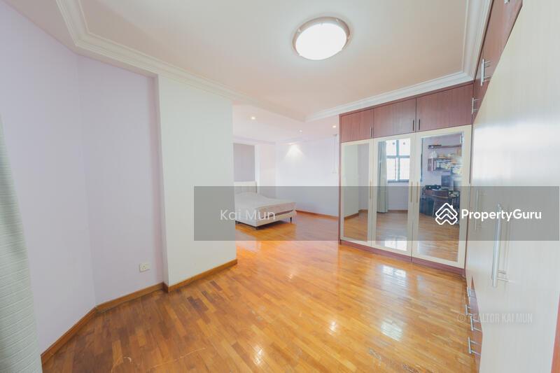 HDB Flat for Sale, 360C Admiralty Drive, SGD 650,000 | 99-year lease