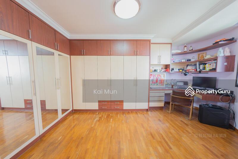 HDB Flat for Sale, 360C Admiralty Drive, SGD 650,000 | 99-year lease