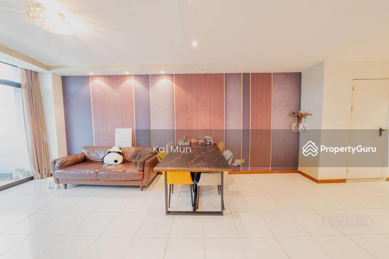 HDB Flat for Sale, 360C Admiralty Drive, SGD 650,000 | 99-year lease