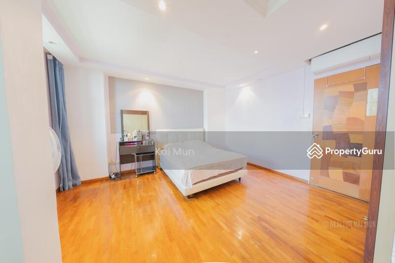 HDB Flat for Sale, 360C Admiralty Drive, SGD 650,000 | 99-year lease