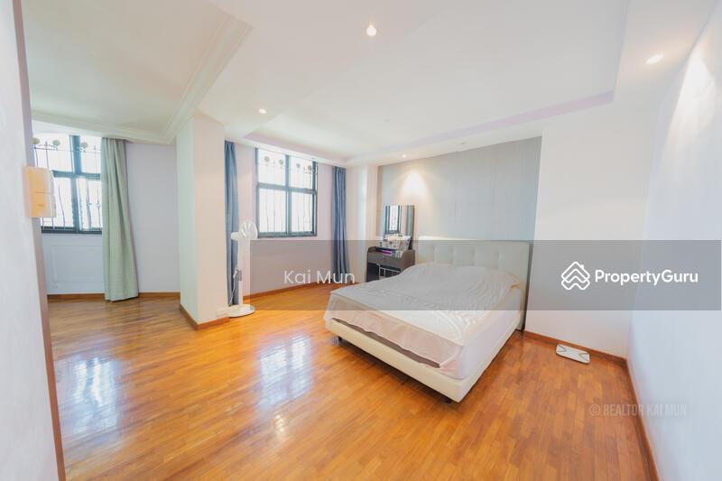 HDB Flat for Sale, 360C Admiralty Drive, SGD 650,000 | 99-year lease