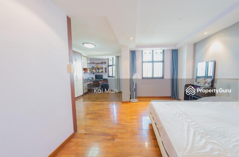 HDB Flat for Sale, 360C Admiralty Drive, SGD 650,000 | 99-year lease