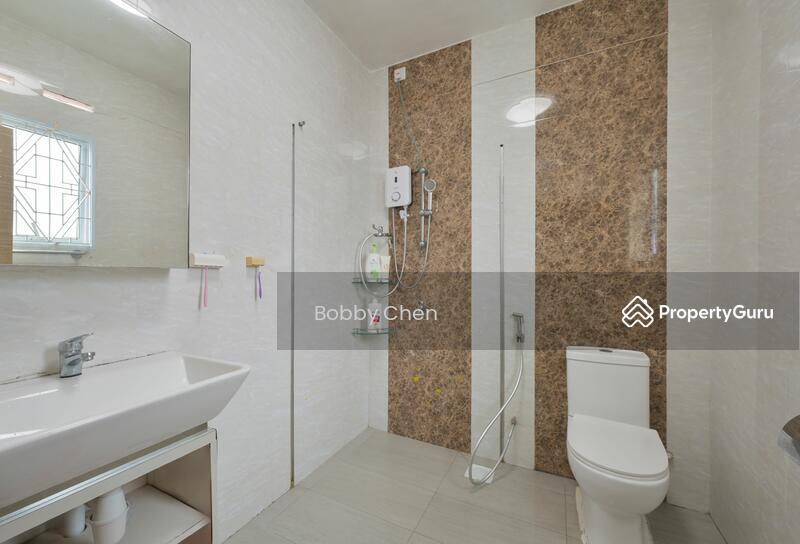 Semi-Detached for Sale, Rare Freehold Semi-D In Frankel Vicinity! 1km to Taonan! Telok Kurau, SGD 7,000,000 | Freehold