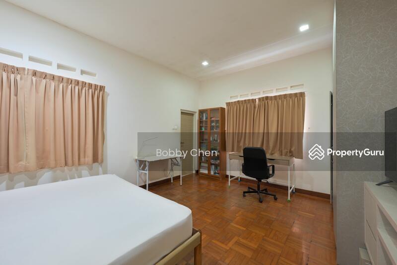 Semi-Detached for Sale, Rare Freehold Semi-D In Frankel Vicinity! 1km to Taonan! Telok Kurau, SGD 7,000,000 | Freehold