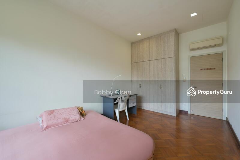 Semi-Detached for Sale, Rare Freehold Semi-D In Frankel Vicinity! 1km to Taonan! Telok Kurau, SGD 7,000,000 | Freehold