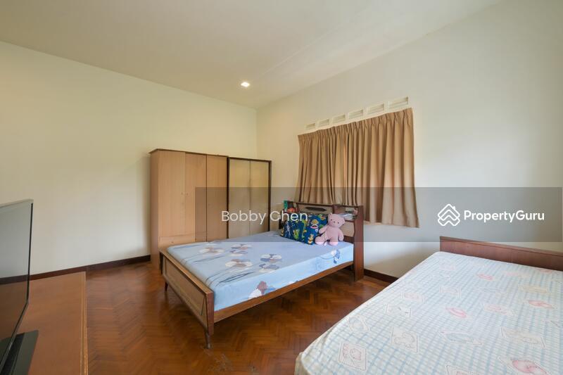 Semi-Detached for Sale, Rare Freehold Semi-D In Frankel Vicinity! 1km to Taonan! Telok Kurau, SGD 7,000,000 | Freehold