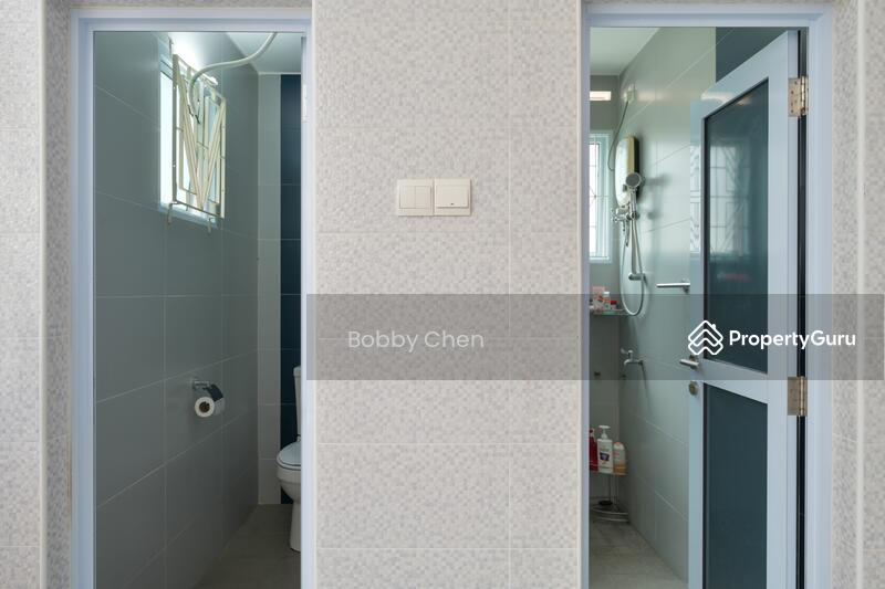 Semi-Detached for Sale, Rare Freehold Semi-D In Frankel Vicinity! 1km to Taonan! Telok Kurau, SGD 7,000,000 | Freehold
