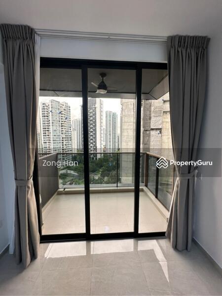 Prop-GPT: Condominium: D09 Cairnhill Kopar At Newton