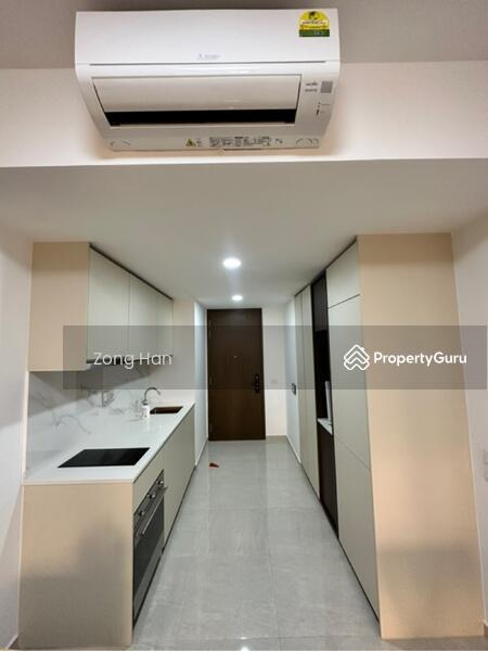 Condominium for Sale, Kopar At Newton, SGD 2,000,000 | 99-year lease
