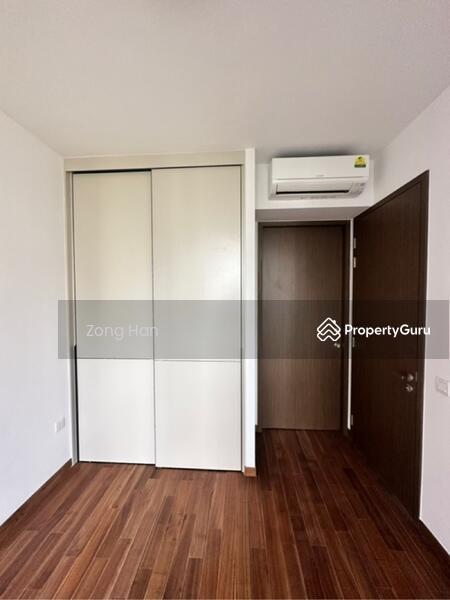 Condominium for Sale, Kopar At Newton, SGD 2,000,000 | 99-year lease