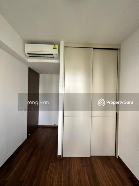 Condominium for Sale, Kopar At Newton, SGD 2,000,000 | 99-year lease