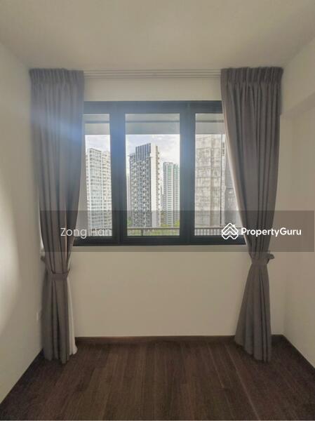 Condominium for Sale, Kopar At Newton, SGD 2,000,000 | 99-year lease