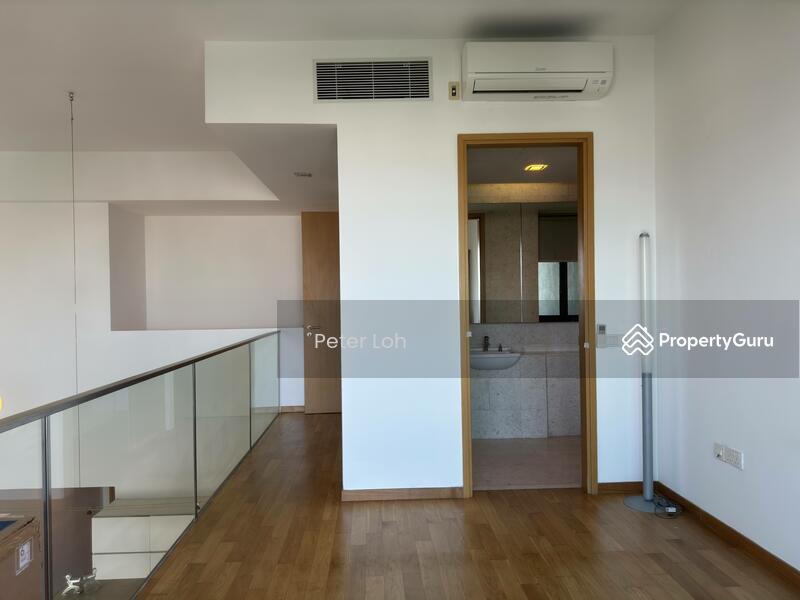 Condominium for Sale: D11, 307468