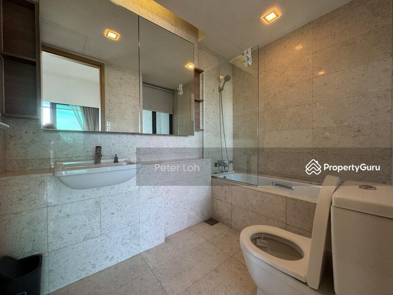 Condominium for Sale: D11, 307468