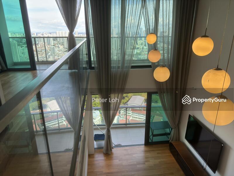 Condominium for Sale: D11, 307468
