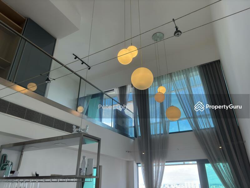 Condominium for Sale: D11, 307468