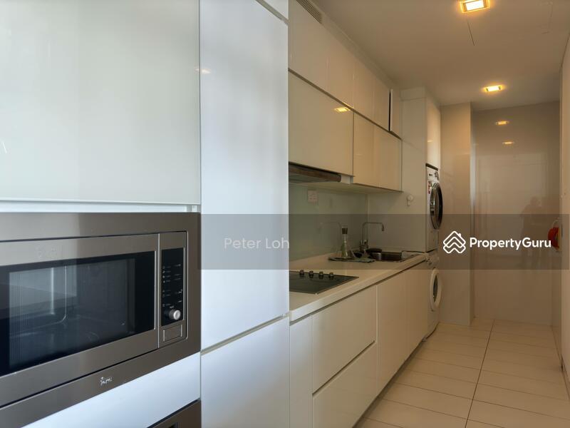 Condominium for Sale: D11, 307468