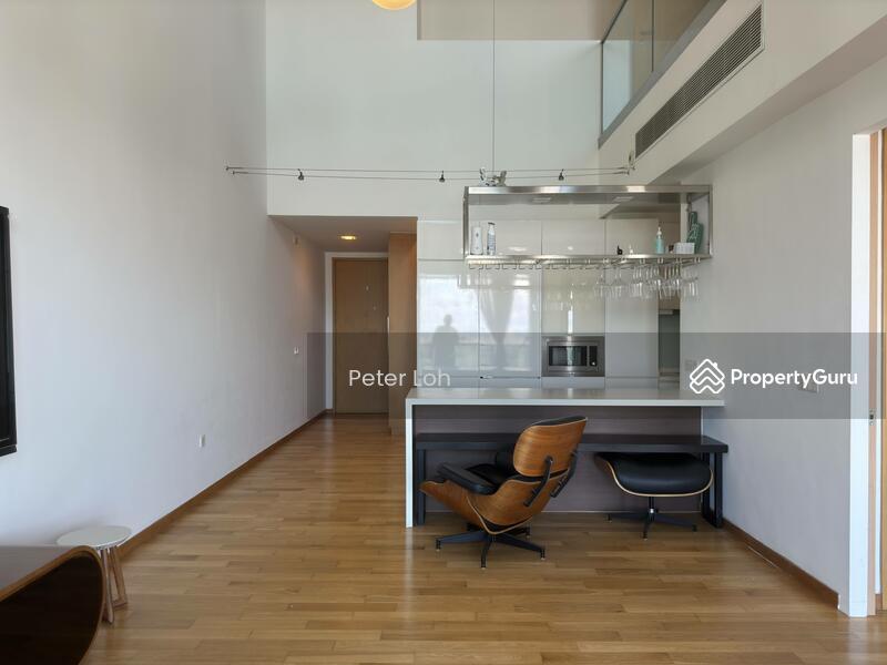 Condominium for Sale: D11, 307468
