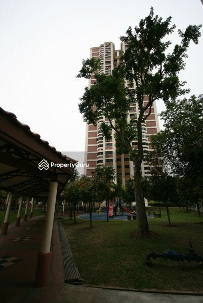 HDB Flat for Sale, 212 Jurong East Street 21, SGD 718,800 | 99-year lease