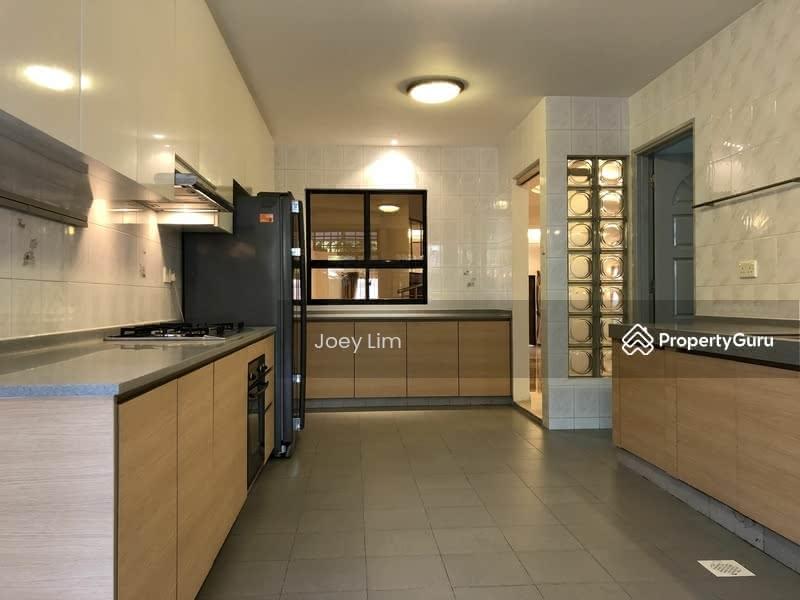 Semi-Detached for Sale: D16, 469111