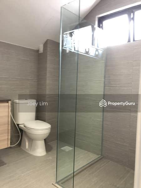 Semi-Detached for Sale: D16, 469111