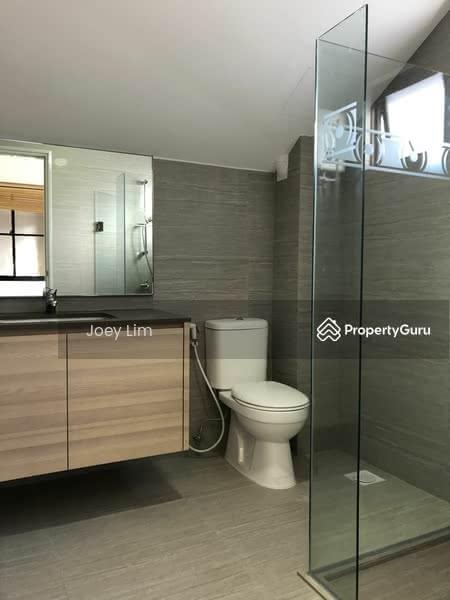 Semi-Detached for Sale: D16, 469111