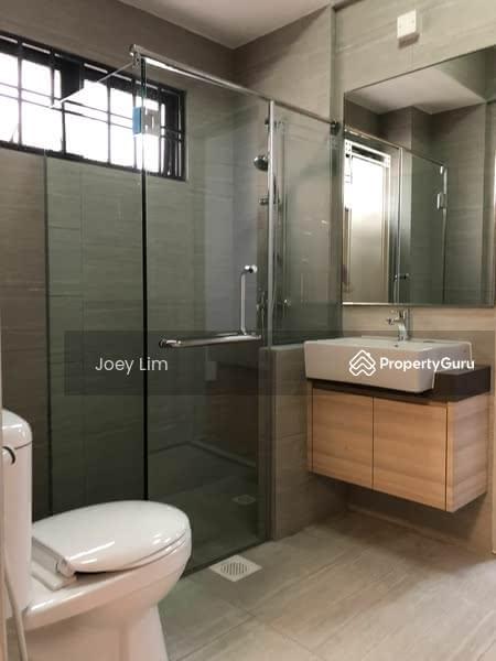 Semi-Detached for Sale: D16, 469111