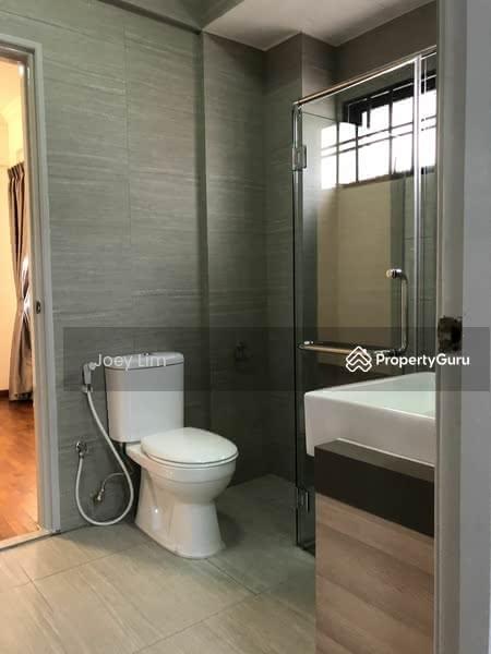 Semi-Detached for Sale: D16, 469111