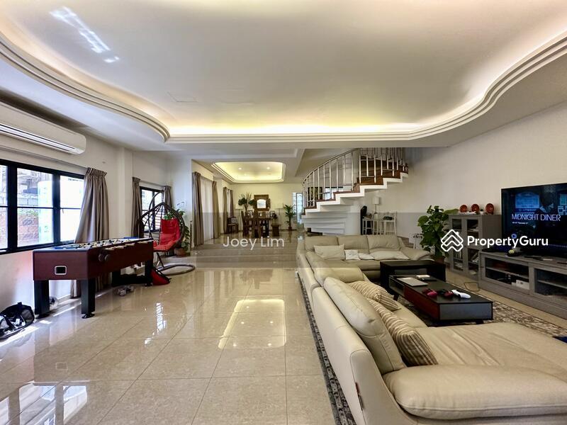 Semi-Detached for Sale: D16, 469111