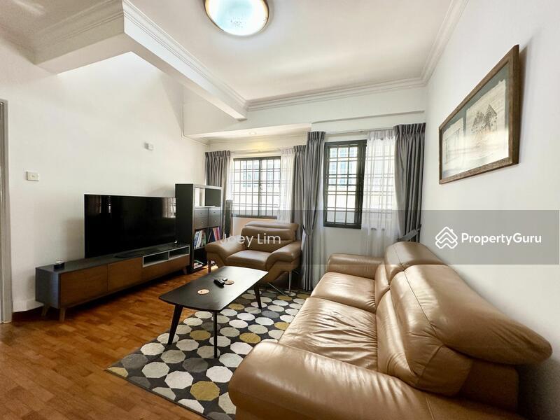 Semi-Detached for Sale: D16, 469111