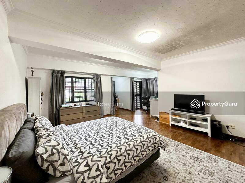 Semi-Detached for Sale: D16, 469111