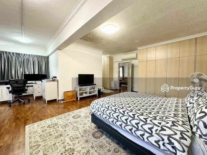 Semi-Detached for Sale: D16, 469111