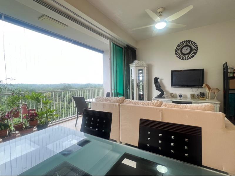 Condominium for Sale: D23, 679517