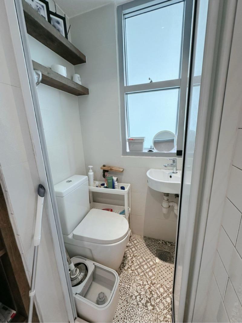 Condominium for Sale, Domain 21 Condominium For Sale, $2,900,000, 3 Bed 3 Bath 1,281 sqft $2,264.00 psf, SGD 2,900,000 | 99-year Leasehold