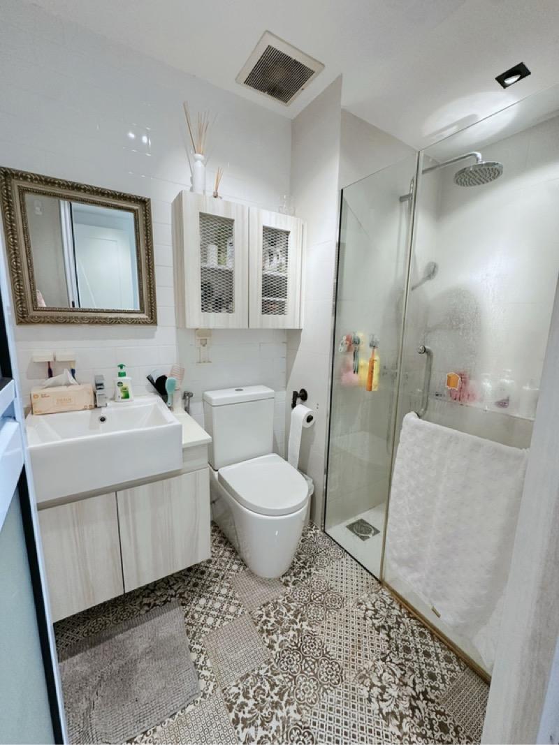 Condominium for Sale, Domain 21 Condominium For Sale, $2,900,000, 3 Bed 3 Bath 1,281 sqft $2,264.00 psf, SGD 2,900,000 | 99-year Leasehold