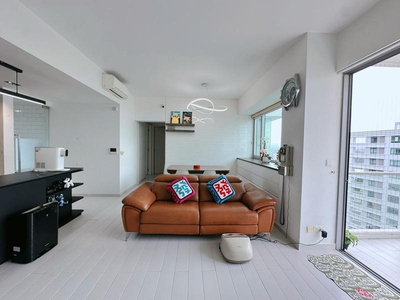 Condominium for Sale, Domain 21 Condominium For Sale, $2,900,000, 3 Bed 3 Bath 1,281 sqft $2,264.00 psf, SGD 2,900,000 | 99-year Leasehold