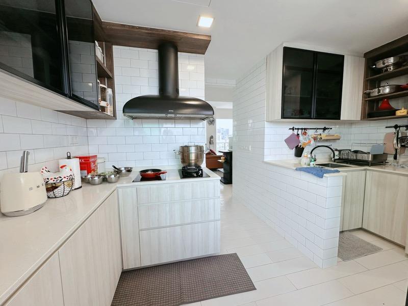 Condominium for Sale, Domain 21 Condominium For Sale, $2,900,000, 3 Bed 3 Bath 1,281 sqft $2,264.00 psf, SGD 2,900,000 | 99-year Leasehold