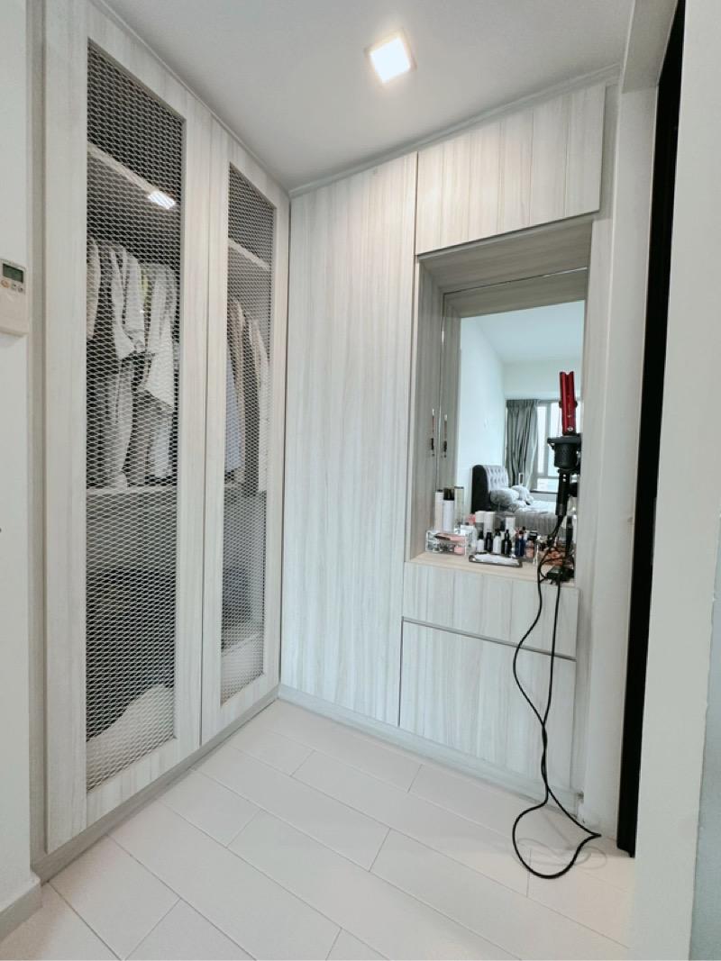 Condominium for Sale, Domain 21 Condominium For Sale, $2,900,000, 3 Bed 3 Bath 1,281 sqft $2,264.00 psf, SGD 2,900,000 | 99-year Leasehold