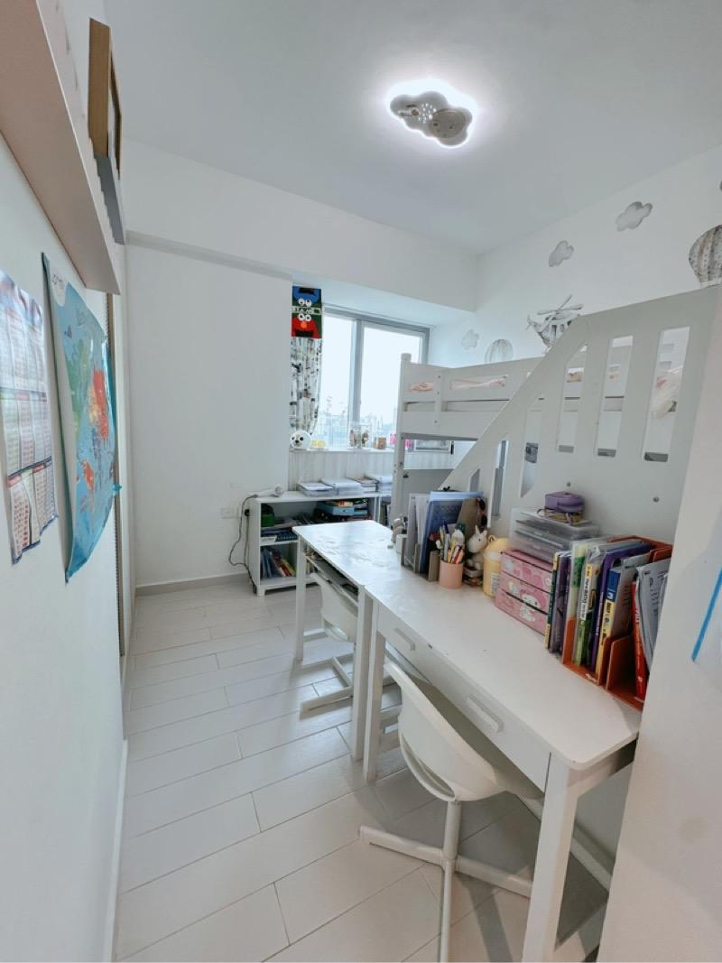 Condominium for Sale, Domain 21 Condominium For Sale, $2,900,000, 3 Bed 3 Bath 1,281 sqft $2,264.00 psf, SGD 2,900,000 | 99-year Leasehold