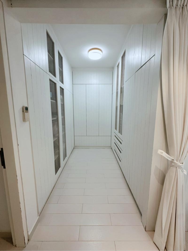 Condominium for Sale, Domain 21 Condominium For Sale, $2,900,000, 3 Bed 3 Bath 1,281 sqft $2,264.00 psf, SGD 2,900,000 | 99-year Leasehold