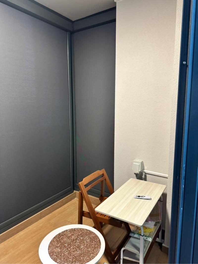 Normanton Park Condominium For Sale, $1,600,000, 2 Bed 1 Bath 667 sqft $2,399.00 psf