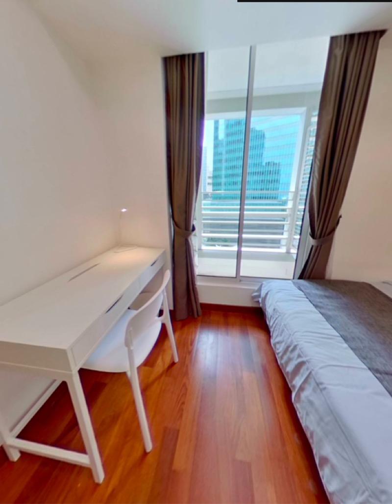 Condominium for Sale, The Sail @ Marina Bay Condominium For Sale, $1,729,999, 3 Bed 2 Bath 861 sqft $2,009.00 psf, SGD 1,729,999 | 99-year Leasehold