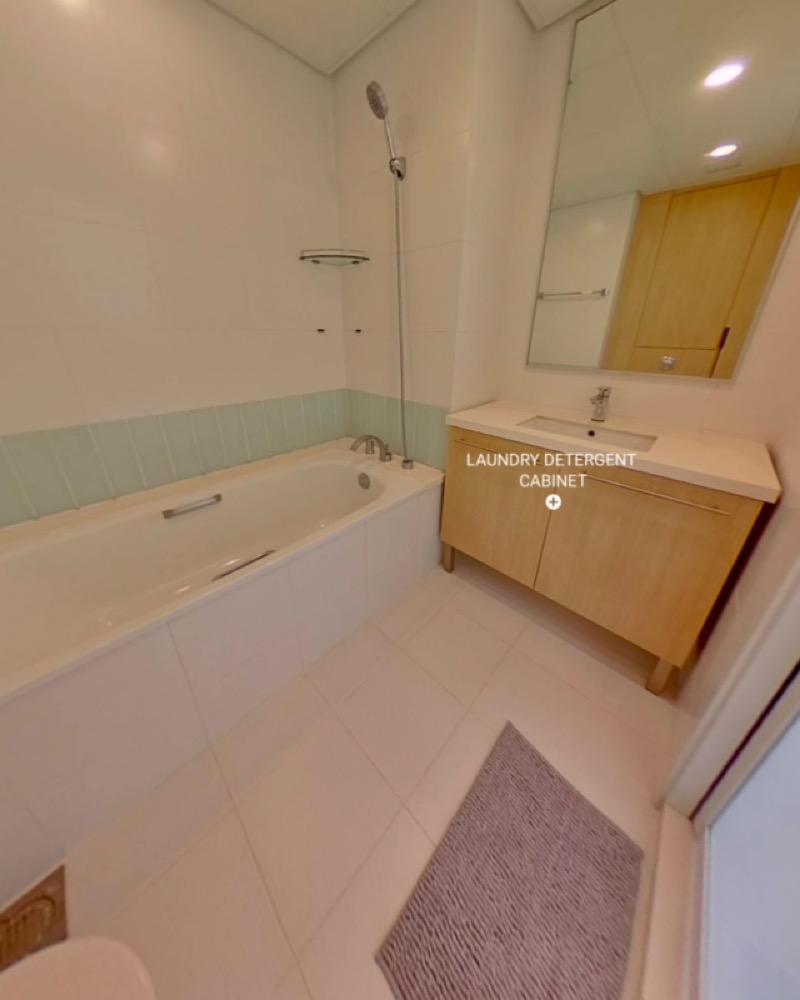 Condominium for Sale, The Sail @ Marina Bay Condominium For Sale, $1,729,999, 3 Bed 2 Bath 861 sqft $2,009.00 psf, SGD 1,729,999 | 99-year Leasehold