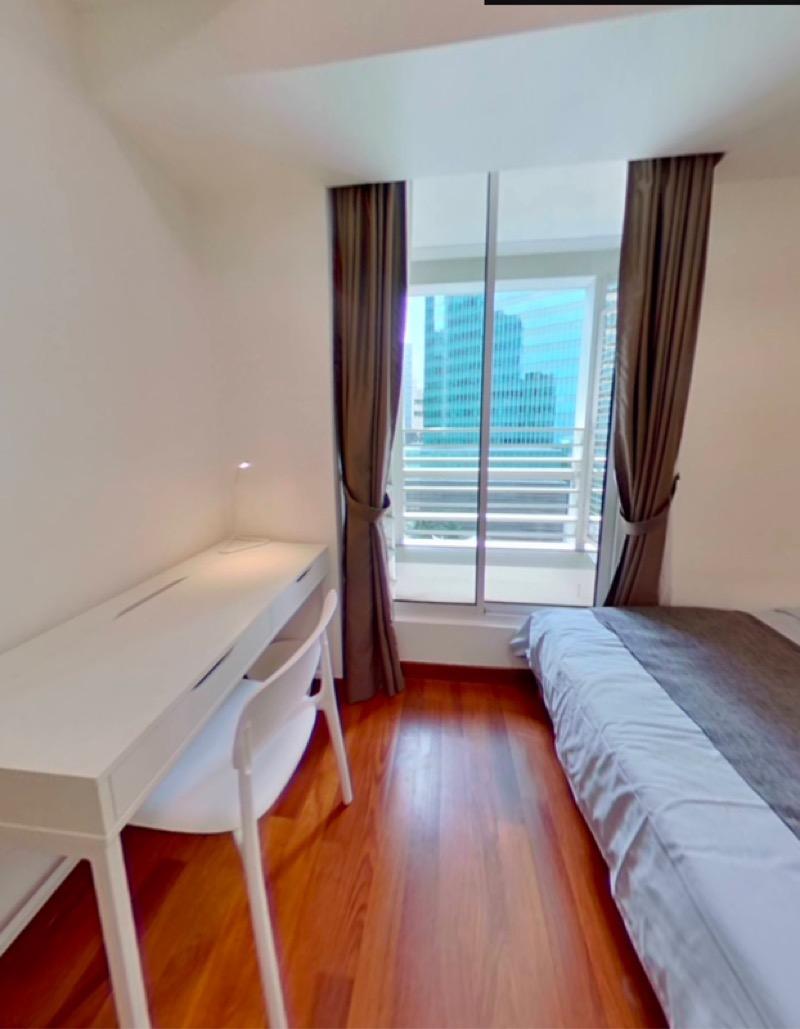 Condominium for Sale, The Sail @ Marina Bay Condominium For Sale, $1,729,999, 3 Bed 2 Bath 861 sqft $2,009.00 psf, SGD 1,729,999 | 99-year Leasehold